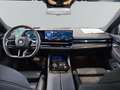 BMW 520 i Touring 502€ netto/mtl.*M Sportpaket*AHK*LC Prof Grijs - thumbnail 12
