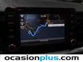 Kia Stonic 1.6CRDi VGT Eco-Dynamic Drive 136 Blanco - thumbnail 7