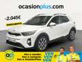 Kia Stonic 1.6CRDi VGT Eco-Dynamic Drive 136 Blanco - thumbnail 1