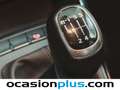 Kia Stonic 1.6CRDi VGT Eco-Dynamic Drive 136 Blanco - thumbnail 5