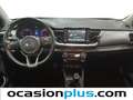 Kia Stonic 1.6CRDi VGT Eco-Dynamic Drive 136 Blanco - thumbnail 6