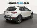 Kia Stonic 1.6CRDi VGT Eco-Dynamic Drive 136 Blanco - thumbnail 4
