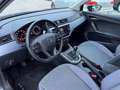 SEAT Arona 2017 1.0 ecotsi Style 115cv Grau - thumbnail 8