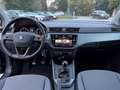 SEAT Arona 2017 1.0 ecotsi Style 115cv Grau - thumbnail 11