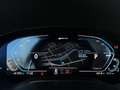 BMW 530 e xDrive M Sport PANO H/K AHK NAVI LED Grau - thumbnail 15