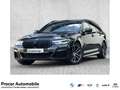 BMW 530 e xDrive M Sport PANO H/K AHK NAVI LED Grau - thumbnail 1