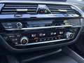 BMW 530 e xDrive M Sport PANO H/K AHK NAVI LED Grau - thumbnail 11