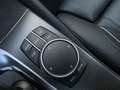 BMW 530 e xDrive M Sport PANO H/K AHK NAVI LED Grau - thumbnail 10