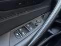BMW 530 e xDrive M Sport PANO H/K AHK NAVI LED Grau - thumbnail 17