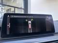 BMW 530 e xDrive M Sport PANO H/K AHK NAVI LED Grau - thumbnail 13