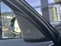 BMW 530 e xDrive M Sport PANO H/K AHK NAVI LED Grau - thumbnail 18