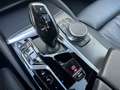 BMW 530 e xDrive M Sport PANO H/K AHK NAVI LED Grau - thumbnail 9