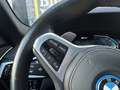 BMW 530 e xDrive M Sport PANO H/K AHK NAVI LED Grau - thumbnail 16