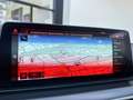 BMW 530 e xDrive M Sport PANO H/K AHK NAVI LED Grau - thumbnail 12