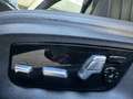 BMW 530 e xDrive M Sport PANO H/K AHK NAVI LED Grau - thumbnail 5