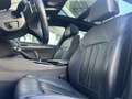 BMW 530 e xDrive M Sport PANO H/K AHK NAVI LED Grau - thumbnail 3