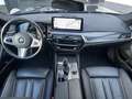 BMW 530 e xDrive M Sport PANO H/K AHK NAVI LED Grau - thumbnail 7