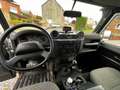 Land Rover Defender 2.4 Turbo - D E Argent - thumbnail 8