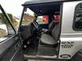 Land Rover Defender 2.4 Turbo - D E Argent - thumbnail 7