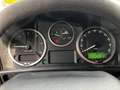 Land Rover Defender 2.4 Turbo - D E Zilver - thumbnail 9