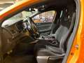 Renault Megane TCe 300 CV EDC R.S. Trophy 4Control Oranje - thumbnail 18