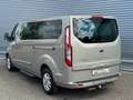 Ford Transit /Tourneo Custom Kombi 300 L2 Tourneo Tita Grau - thumbnail 2