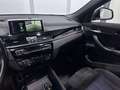 BMW X2 SDrive18i High Executive M Sport / Automaat / Pano Wit - thumbnail 29