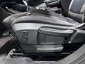 BMW X2 SDrive18i High Executive M Sport / Automaat / Pano Wit - thumbnail 20