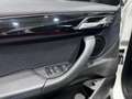 BMW X2 SDrive18i High Executive M Sport / Automaat / Pano Wit - thumbnail 16
