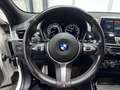 BMW X2 SDrive18i High Executive M Sport / Automaat / Pano Wit - thumbnail 22