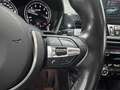 BMW X2 SDrive18i High Executive M Sport / Automaat / Pano Wit - thumbnail 24