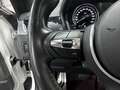 BMW X2 SDrive18i High Executive M Sport / Automaat / Pano Wit - thumbnail 23