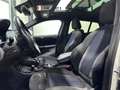BMW X2 SDrive18i High Executive M Sport / Automaat / Pano Wit - thumbnail 19