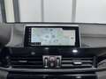 BMW X2 SDrive18i High Executive M Sport / Automaat / Pano Wit - thumbnail 26