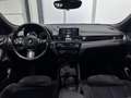 BMW X2 SDrive18i High Executive M Sport / Automaat / Pano Wit - thumbnail 15