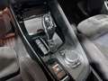 BMW X2 SDrive18i High Executive M Sport / Automaat / Pano Wit - thumbnail 27