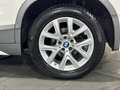 BMW X2 SDrive18i High Executive M Sport / Automaat / Pano Wit - thumbnail 10