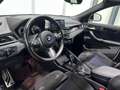 BMW X2 SDrive18i High Executive M Sport / Automaat / Pano Wit - thumbnail 17
