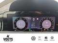 Skoda Superb Combi 1.5eTSI DSG Selection LED+NAVI+ACC+ Bianco - thumbnail 11