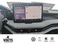 Skoda Superb Combi 1.5eTSI DSG Selection LED+NAVI+ACC+ Bianco - thumbnail 8