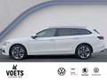 Skoda Superb Combi 1.5eTSI DSG Selection LED+NAVI+ACC+ Bianco - thumbnail 2