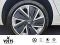 Skoda Superb Combi 1.5eTSI DSG Selection LED+NAVI+ACC+ Bianco - thumbnail 5