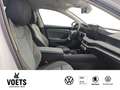 Skoda Superb Combi 1.5eTSI DSG Selection LED+NAVI+ACC+ Bianco - thumbnail 6