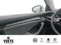 Skoda Superb Combi 1.5eTSI DSG Selection LED+NAVI+ACC+ Bianco - thumbnail 12