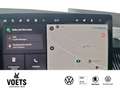 Skoda Superb Combi 1.5eTSI DSG Selection LED+NAVI+ACC+ Bianco - thumbnail 9
