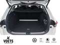 Skoda Superb Combi 1.5eTSI DSG Selection LED+NAVI+ACC+ Bianco - thumbnail 13