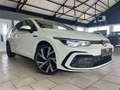 Volkswagen Golf VIII Lim. R-Line/DSG/ Front assist/ Keyless Access Blanc - thumbnail 3