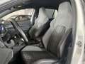 Volkswagen Golf VIII Lim. R-Line/DSG/ Front assist/ Keyless Access Blanc - thumbnail 6