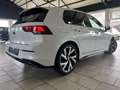 Volkswagen Golf VIII Lim. R-Line/DSG/ Front assist/ Keyless Access Blanc - thumbnail 4