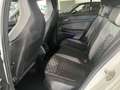 Volkswagen Golf VIII Lim. R-Line/DSG/ Front assist/ Keyless Access Blanc - thumbnail 7